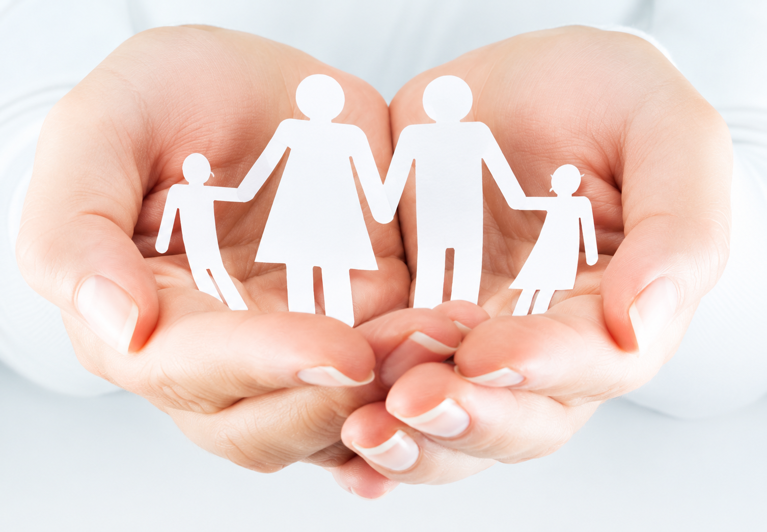 Free Contraception Service Doncaster – Hyde Park Pharmacy