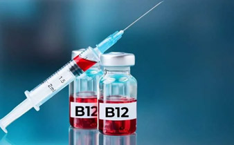 B12 Injections