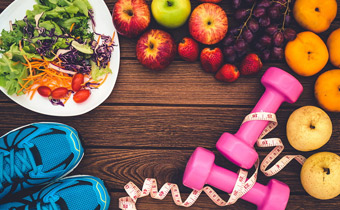 Weight loss clinic Doncaster